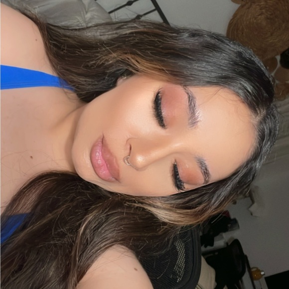 lalalove44